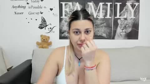 delightfulannemistress online show from 13, 1, 2025