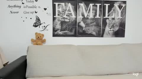 delightfulannemistress online show from 14, 1, 2025