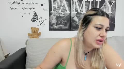 delightfulannemistress online show from 15, 1, 2025