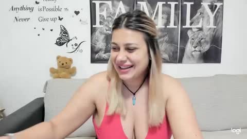 delightfulannemistress online show from 16, 1, 2025