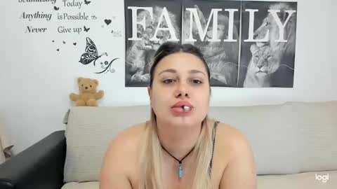 delightfulannemistress online show from 19, 1, 2025