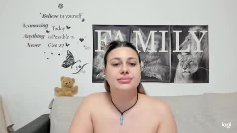 delightfulannemistress online show from 19, 1, 2025