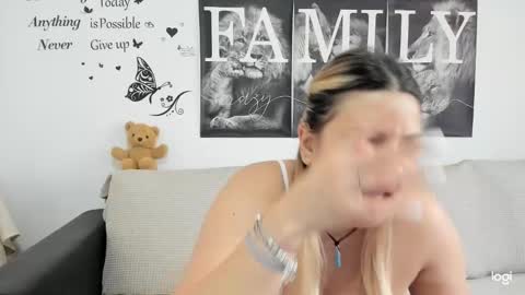 delightfulannemistress online show from 20, 1, 2025