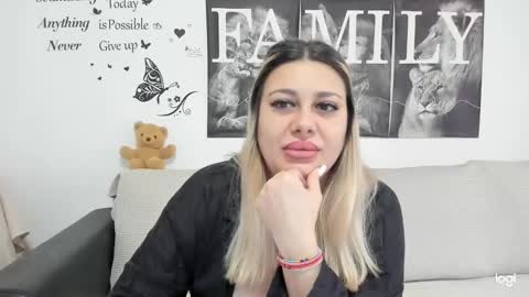 delightfulannemistress online show from 21, 1, 2025