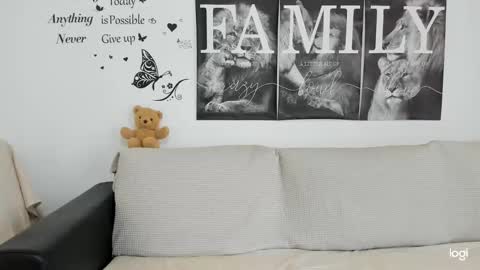 delightfulannemistress online show from 24, 1, 2025