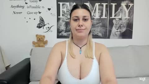 delightfulannemistress online show from 30, 1, 2025