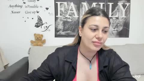 delightfulannemistress online show from 31, 1, 2025