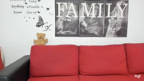 delightfulannemistress online show from 7, 2, 2025