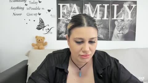 delightfulannemistress online show from 12, 2, 2025