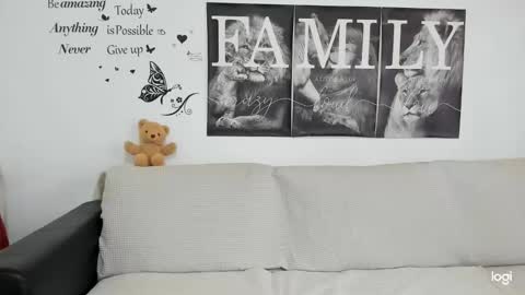 delightfulannemistress online show from 18, 2, 2025