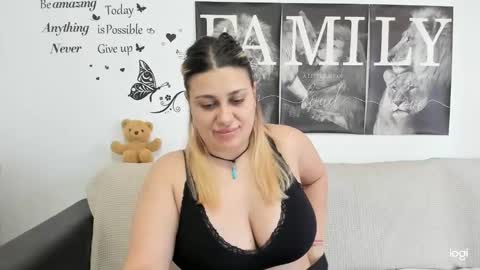 delightfulannemistress online show from 20, 2, 2025