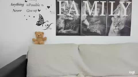 delightfulannemistress online show from 21, 2, 2025