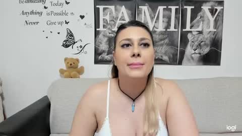 delightfulannemistress online show from 4, 3, 2025