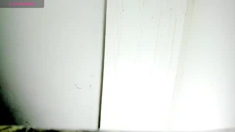 delightfulasianhugecock online show from 14, 11, 2025