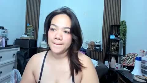 delightfulcurvy online show from 12, 2, 2026