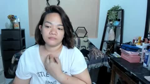 delightfulcurvy online show from 11, 4, 2026