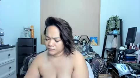 delightfulcurvy online show from 2, 6, 2026