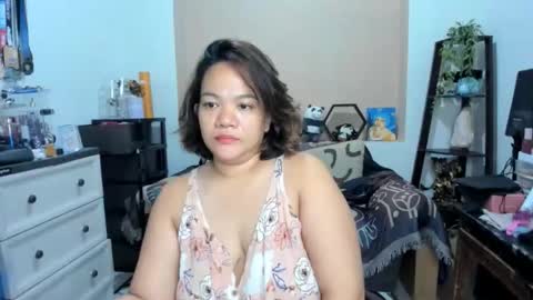 Snapshot of delightfulcurvy chatting on 10, 6, 2026 delightfulcurvy online show from 10, 6, 2026