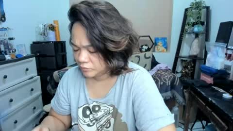 Snapshot of delightfulcurvy chatting on 11, 6, 2026 delightfulcurvy online show from 11, 6, 2026