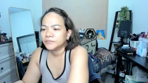 Snapshot of delightfulcurvy chatting on 23, 6, 2026 delightfulcurvy online show from 23, 6, 2026