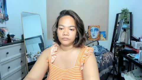 Snapshot of delightfulcurvy chatting on 27, 6, 2026 delightfulcurvy online show from 27, 6, 2026