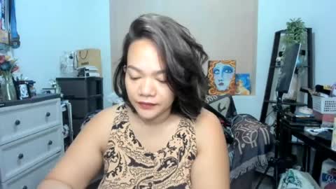 Snapshot of delightfulcurvy chatting on 29, 6, 2026 delightfulcurvy online show from 29, 6, 2026