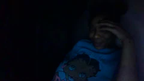 delightfuldark online show from 7, 2, 2025