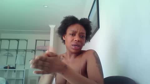 delightfuldark online show from 9, 2, 2025