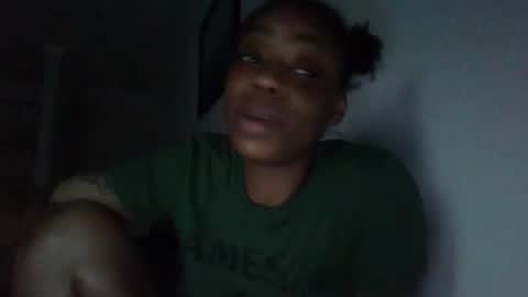 delightfuldark online show from 11, 2, 2025