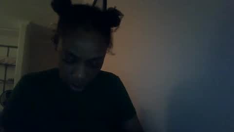 delightfuldark online show from 11, 2, 2025