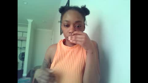 delightfuldark online show from 11, 2, 2025