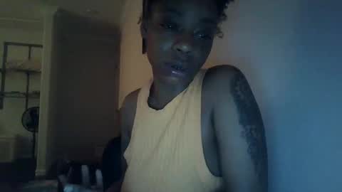 delightfuldark online show from 12, 2, 2025