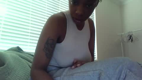 delightfuldark online show from 19, 2, 2025