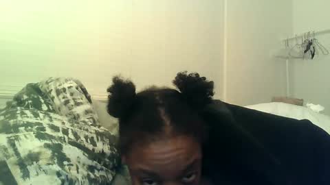 delightfuldark online show from 25, 2, 2025