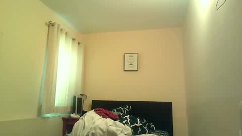 delightfuldark online show from 5, 3, 2025