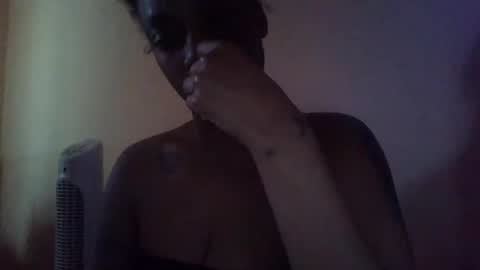 delightfuldark online show from 7, 3, 2025