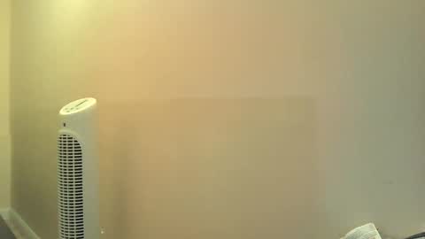 delightfuldark online show from 9, 3, 2025