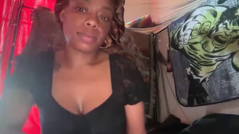 delightfuldark online show from 12, 9, 2025