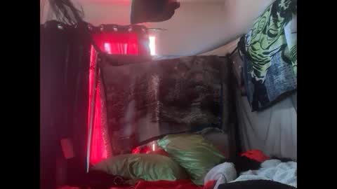 delightfuldark online show from 17, 9, 2025