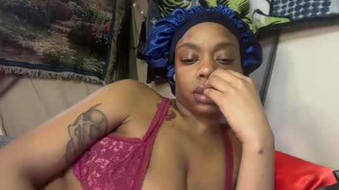 delightfuldark online show from 25, 9, 2025