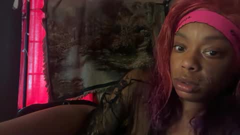 delightfuldark online show from 8, 10, 2025