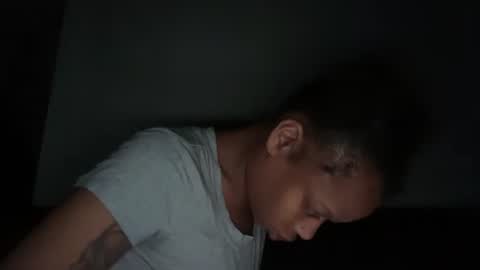 delightfuldark online show from 2, 12, 2025