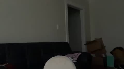 Snapshot of delightfuldark chatting on 13, 12, 2025 delightfuldark online show from 13, 12, 2025