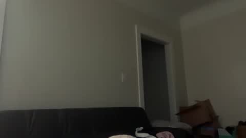 Snapshot of delightfuldark chatting on 16, 12, 2025 delightfuldark online show from 16, 12, 2025