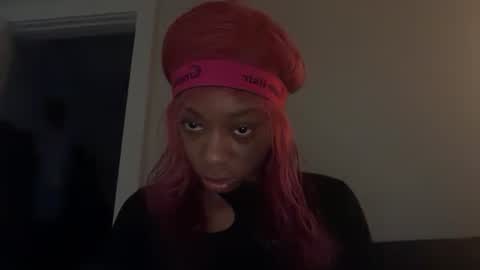 Snapshot of delightfuldark chatting on 20, 12, 2025 delightfuldark online show from 20, 12, 2025