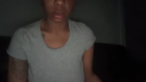 Snapshot of delightfuldark chatting on 10, 1, 2026 delightfuldark online show from 10, 1, 2026