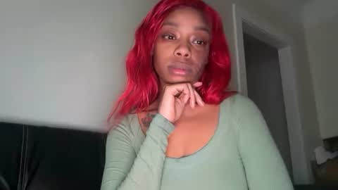 Snapshot of delightfuldark chatting on 13, 1, 2026 delightfuldark online show from 13, 1, 2026