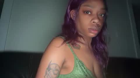 Snapshot of delightfuldark chatting on 18, 1, 2026 delightfuldark online show from 18, 1, 2026