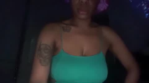 Snapshot of delightfuldark chatting on 2, 2, 2026 delightfuldark online show from 2, 2, 2026