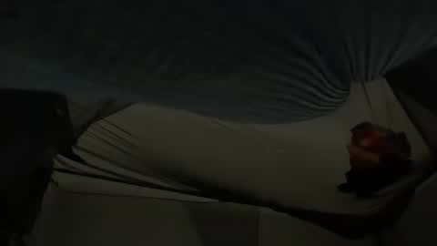 Snapshot of delightfuldark chatting on 2, 2, 2026 delightfuldark online show from 2, 2, 2026